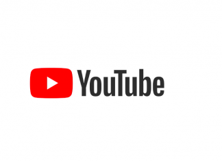 Cách tạo tài khoản youtube trên điện thoại