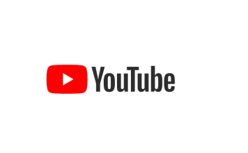 Cách tạo tài khoản youtube trên điện thoại
