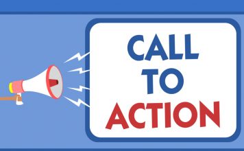 cách thu hút khách hàng trên facebook