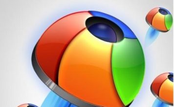 Cách thức tối ưu hóa hình ảnh trên website