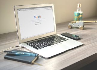 Cách tính tiền của google adsense như thế nào