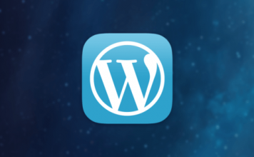 Có nên thiết kế web bằng wordpress