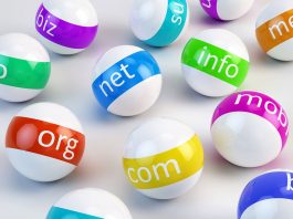 thiết kế website