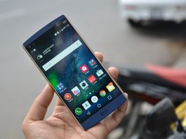 đồ án thiết kế website bán điện thoại