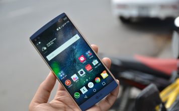 đồ án thiết kế website bán điện thoại