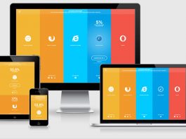 Thiết kế website bán hàng