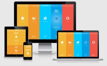 Thiết kế website bán hàng