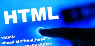 html là gì