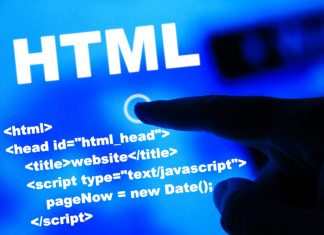 html là gì