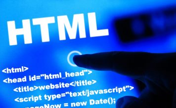 html là gì