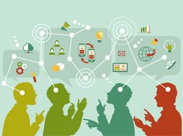 Marketing truyền miệng là gì