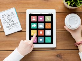 thiết kế website cơ bản