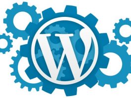 Hosting cho WordPress