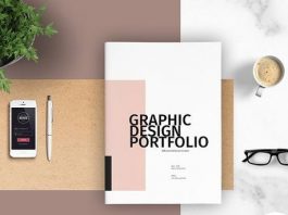 portfolio là gì