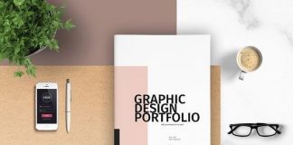 portfolio là gì