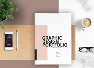 portfolio là gì