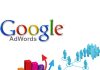 Quảng cáo Google Adwords là gì? Cách tối ưu quảng cáo Adwords