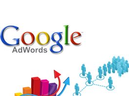 Quảng cáo Google Adwords là gì? Cách tối ưu quảng cáo Adwords