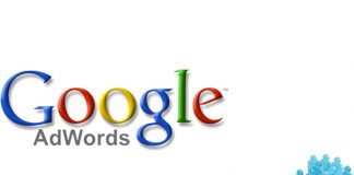 Quảng cáo Google Adwords là gì? Cách tối ưu quảng cáo Adwords