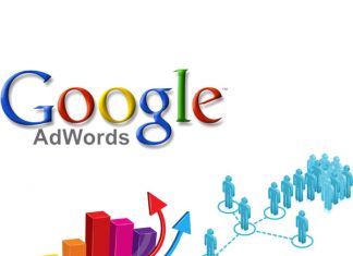 Quảng cáo Google Adwords là gì? Cách tối ưu quảng cáo Adwords