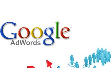 Quảng cáo Google Adwords là gì? Cách tối ưu quảng cáo Adwords