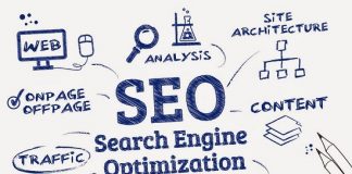 SEO là gì? Lợi ích của SEO.