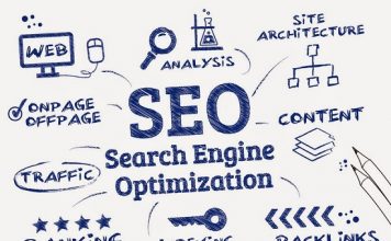 SEO là gì? Lợi ích của SEO.