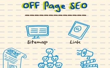 SEO Offpage là gì