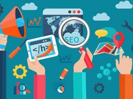 SEO onpage là gì?