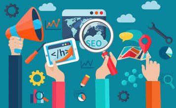 SEO onpage là gì?