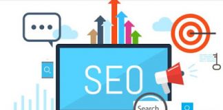 seo website giá rẻ