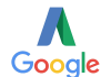 Sự khác biệt của quảng cáo Google Adword