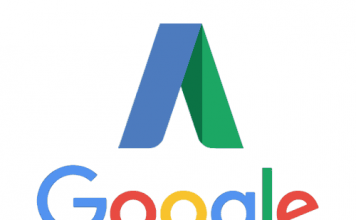 Sự khác biệt của quảng cáo Google Adword