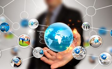 tầm quan trọng của website