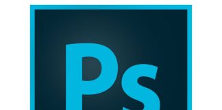 thiết kế web layout với photoshop