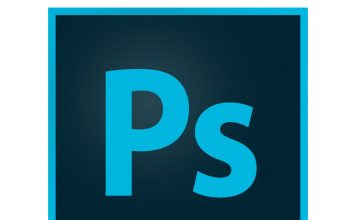 thiết kế web layout với photoshop