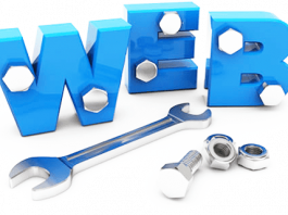 thiết kế website để làm gì