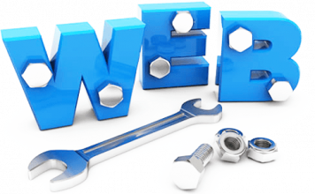 thiết kế website để làm gì