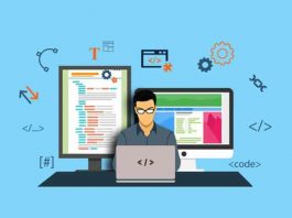 website đẹp giá rẻ