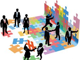 thiết kế web doanh nghiệp