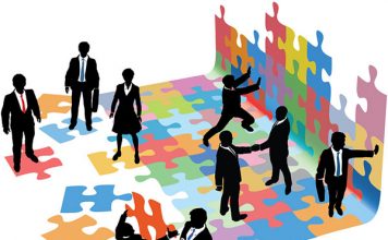 thiết kế web doanh nghiệp