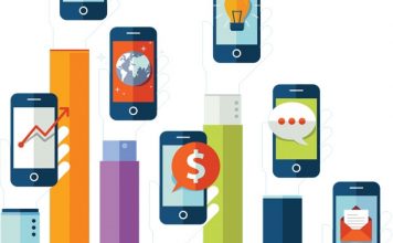 thiết kế website ebook