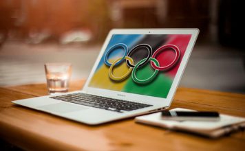 thiết kế website khách sạn chuyên nghiệp