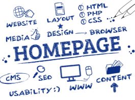 Thiết kế website là gì? Hướng dẫn thiết kế website cơ bản