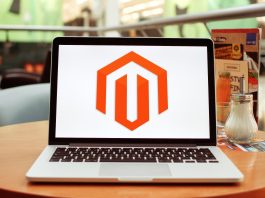 thiết kế website