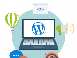 Tiếp tục tìm hiểu theme wordpress page builder hiện nay phần 2. Bạn đang tìm cách để xây dựng và tùy chỉnh trang WordPress của mình? Đó là lúc các theme wordpress page builder trở nên hữu ích. Chúng cho phép bạn tạo, chỉnh sửa và tùy biến bố cục trang web của bạn. Mà không cần viết bất cứ đoạn code nào.