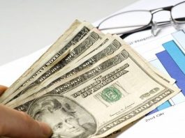 Tối ưu hóa ngân sách cho thiết kế website