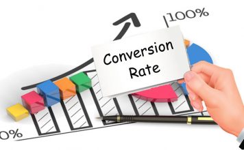 Tối ưu hóa tỷ lệ chuyển đổi cho online marketing