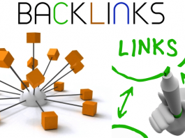 Các công cụ seo tốt nhất