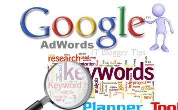 Tổng hợp các công cụ seo